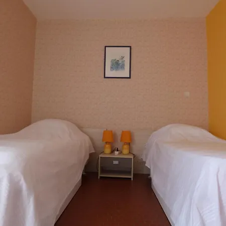 Apartment A 2 Pas Du Port Et De La - 2 - Parking - Saint-cyprien *